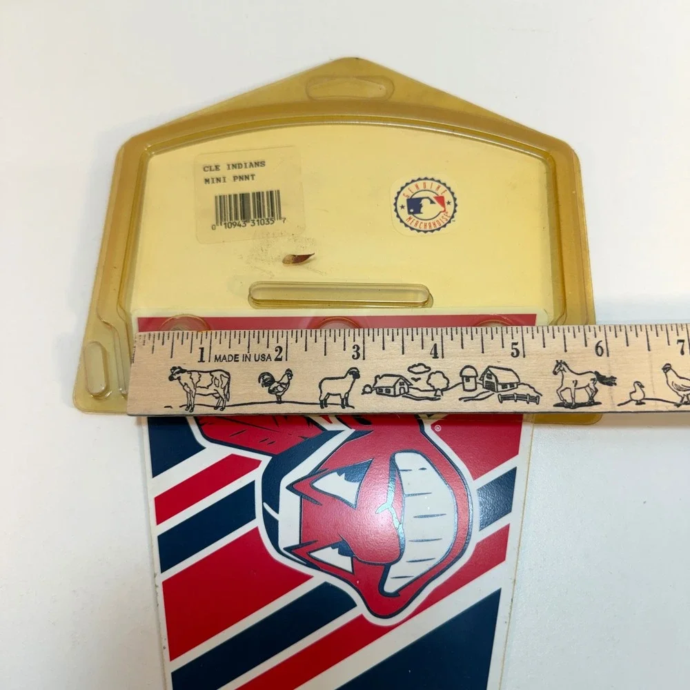 P & K PRODUCTS COMPANY measurements length
